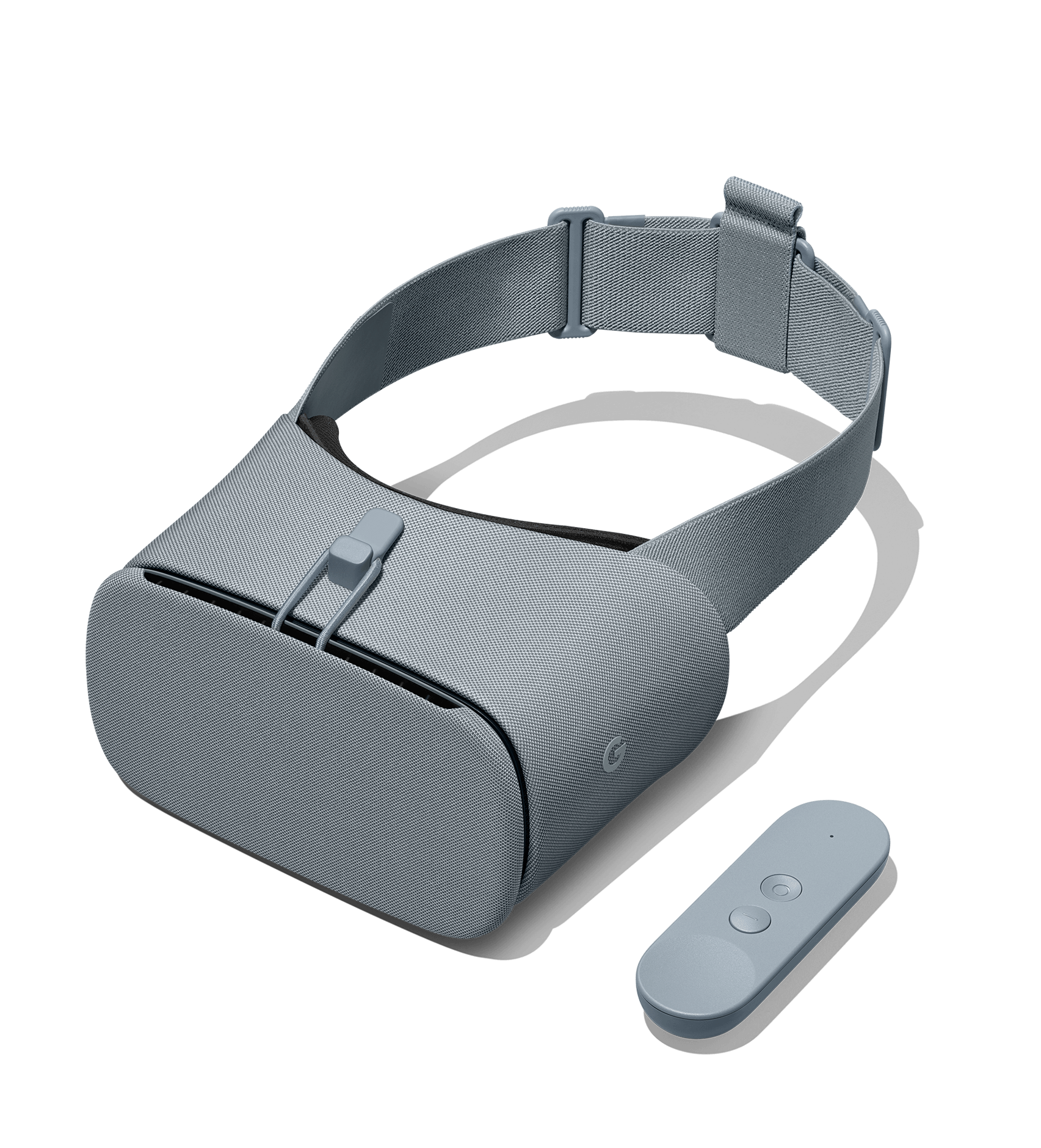 Image result for google daydream