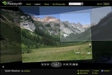 Photosynth2011Synth