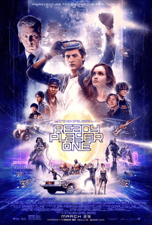 Ready Player One (film).png